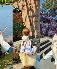 �������̫�����ˣ������ȥ���Ѳ�200��