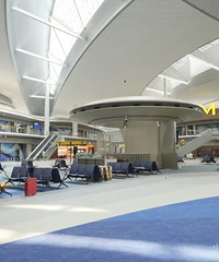 ��������T3B����Ӫ�������ձ���