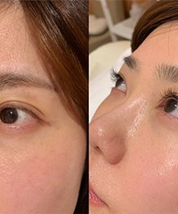 ������һ�ٿ飬��������ô��Ȼ�Ľ�ë