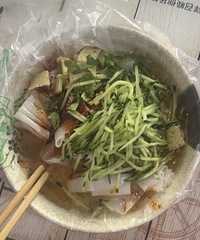 ʱ䡬½ʯƤóԵƤû֮һ