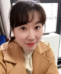 84年172CM的狮子座小姐姐征婚,建筑行业行政