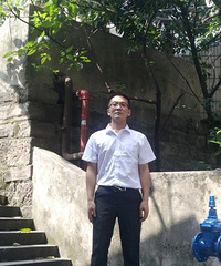 92年170CM的小哥征婚,现在在北碚区工作