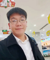 92年170CM的小哥征婚,现在在北碚区工作