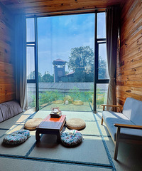 һ˵ĩҶôأԽԽϲլ