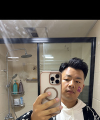 90年170CM的哥子征婚,希望对方身高155以上