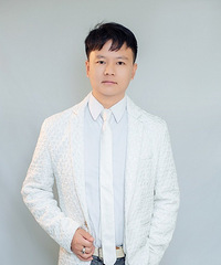 34岁不抽烟不喝酒不打牌的哥子征婚,爱好历史和文学