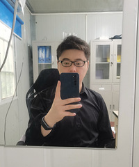 93��172CM��С�����飬�������������Ŀ��������