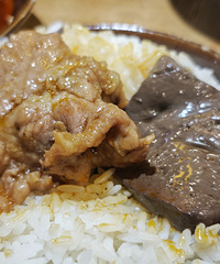 ˫���Ļ������������ѪҺ����Ƚϴ�����ˮ���