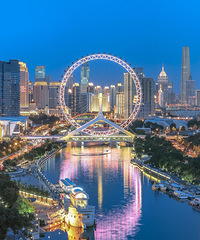 ȫ��¥�����Ļ𱬣�3.31�����ܷ������