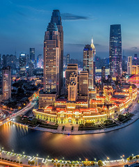 ȫ��¥�����Ļ𱬣�3.31�����ܷ������