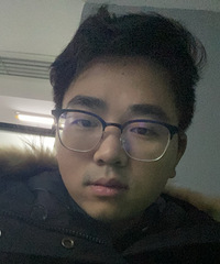 94年有全款车房的小哥征婚,希望对方学历专科及以上