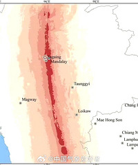 ���������Ѵ�̽�أ���ʷ�϶�η��������