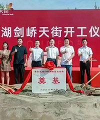 ��ɿ���ֵĵڼ��ε��������