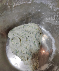 �������Σ�ʧ�ܰ棩������ɱ��ӳ��ˡ���