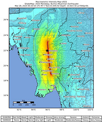 ���������Ѵ�̽�أ���ʷ�϶�η��������