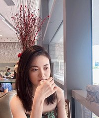 86163CMзгĹԱ飬ϣ30~43