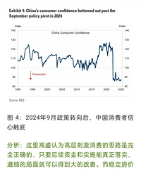 �������������Ǹ���Ц