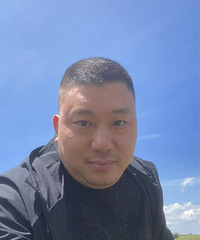 83年170CM名下多套房产的哥子征婚,年收入50~100万