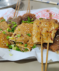 ����ǿ���Ƽ����տ���ȷʵ�����������տ���һ��