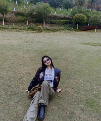 ҵĴմСƤ´ɫɫп