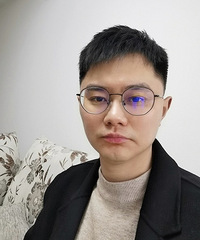 85年170CM本科院校的管理岗位哥子征婚,希望对方专科以上