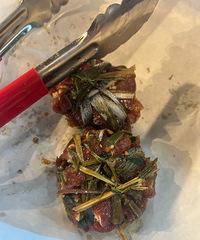 �Թ�һ�׳��Ŀ���������ĺúó�