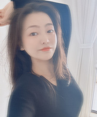 90年162CM的小姐姐征婚,希望对方91~82年