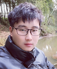 97年170CM广告行业的小哥征婚,九龙坡有2套房