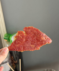 ⸬ôóԣʮ㣬ȫûϸ