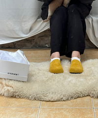 79ĲЬˣЬ֧Ŵϵ㶼Ӳ