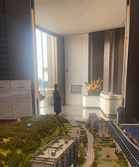 ��������·��Ŀ���ľ�Ȼ�����ԣ�