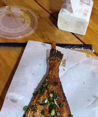 �տ��Ķ��㣬ÿ�ζ�Ҫ�ԣ���ô��һ������40