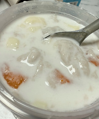 ��ĺܺóԵ���Ʒ��������ô�ã��Ҳų�