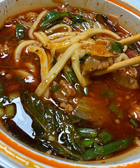 ����ԭ���ж�˿ѽ����ϲ���ԣ�����ζ�����ǲ�һ��