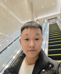 93���ˮƿ��С�����飬��ҵ�ز���ҵ��Ӫ���̾���