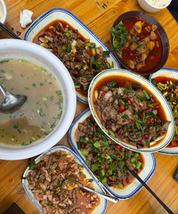 �ž�ţ���µ꣬�������ŷ������о������½�����