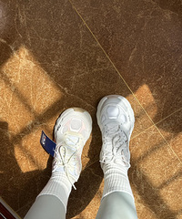 Ь̫ôˣ3˫ͬɫ⺬˰