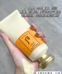 عNεĺ󹰳ϴ̣68Ԫһ֧