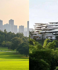 ��������������ǰ�������Ű�飬�������¥��