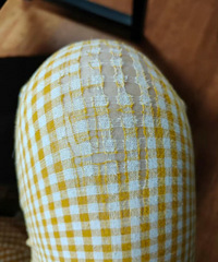 ��ͬ�����¹������м�������᲻���ӵ��·�