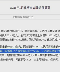 2025��1�º�2�������о����������������