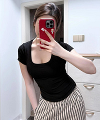 ˭ţ12ǮһĶôôŻͦ