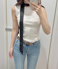 年少不知姐姐香!优衣库船领上衣太好看了吧
