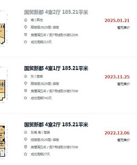 �򷿲�һ��Ҫ���ģ����ģ����ƴ�����Сһ������