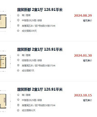 �򷿲�һ��Ҫ���ģ����ģ����ƴ�����Сһ������