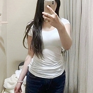 ���ص��T����ͦ����