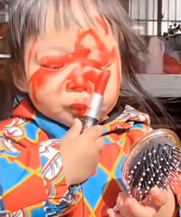 ���Ӿ����ģ��ض������������Ǽ��޶�����ʲô��