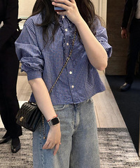 香奈儿双金球woc还是LV小邮差,姐妹们觉得哪个更好看?