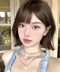 еĴС̷ƤɰҲԺŮζ