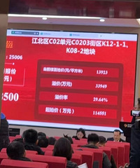 ���չ����š������ҡ��ϰ�4�ڵؿ���������ȵ�������